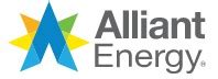 alliant energy outage by county|alliant energy pay a bill.